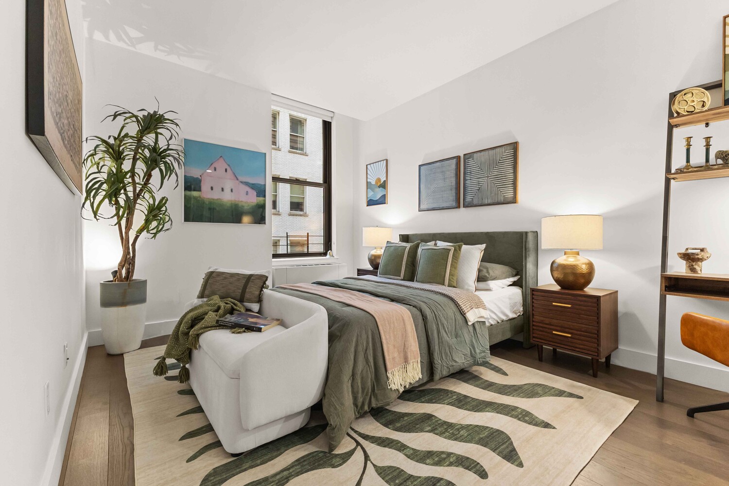 #12 photo, 25 BROAD Street, مانهاتن Financial District , NY 10004