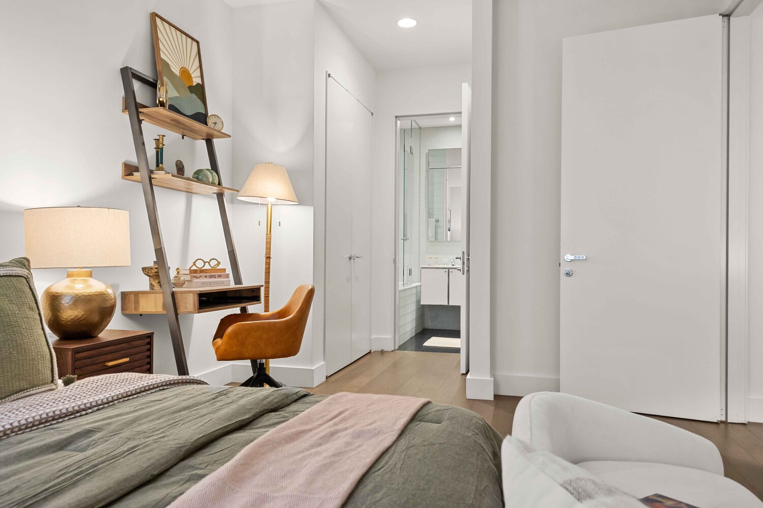 #13 photo, 25 BROAD Street, مانهاتن Financial District , NY 10004