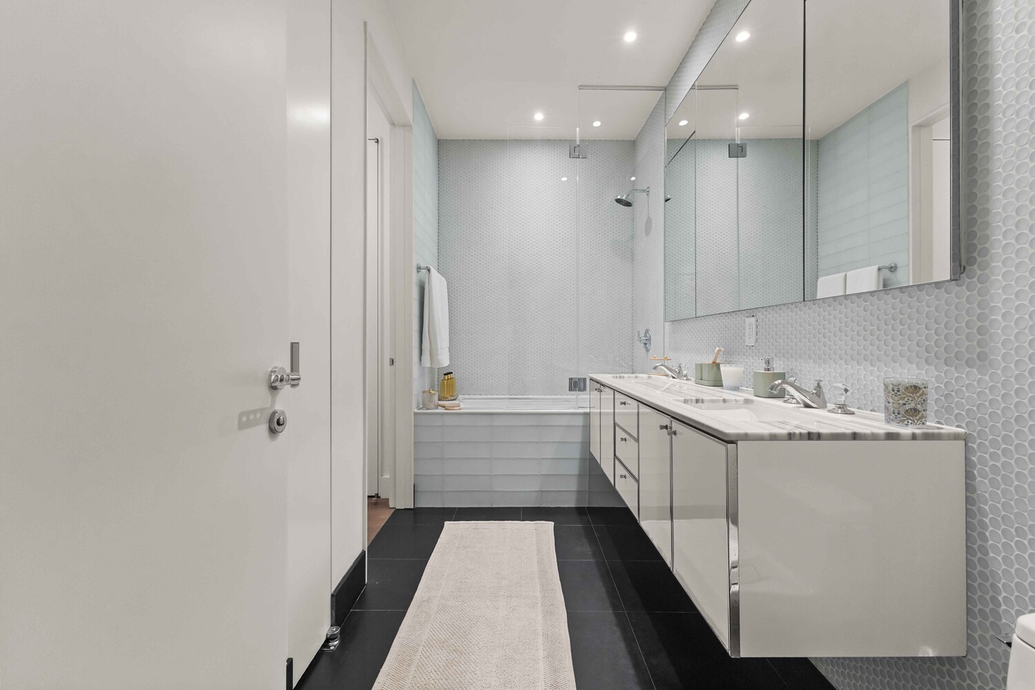 #14 photo, 25 BROAD Street, مانهاتن Financial District , NY 10004