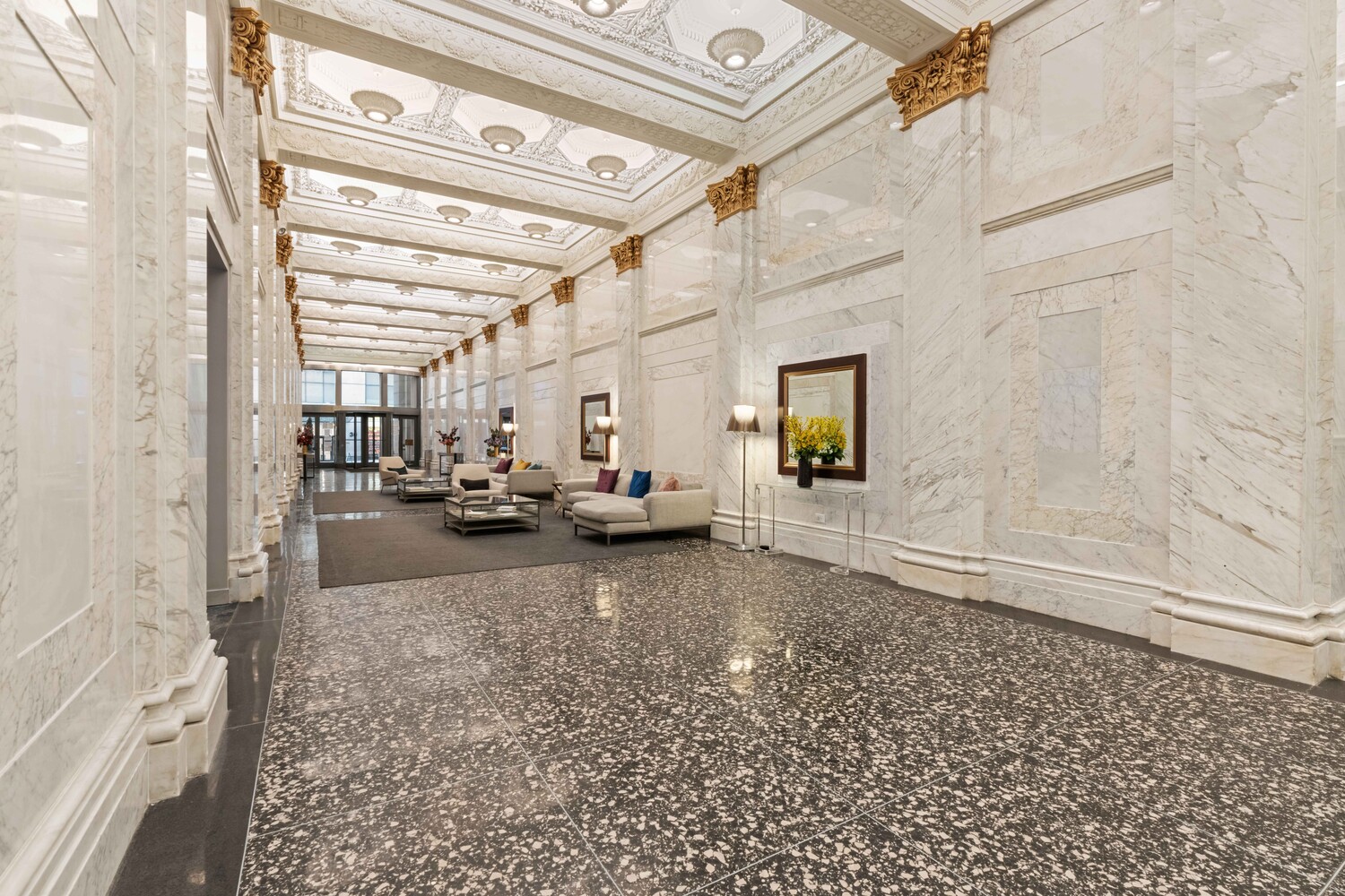 #15 photo, 25 BROAD Street, مانهاتن Financial District , NY 10004