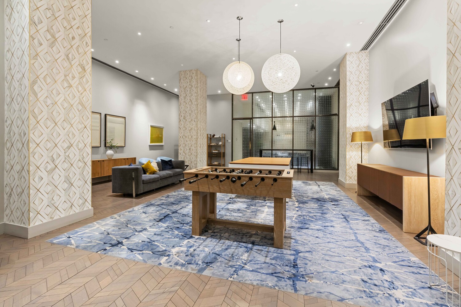 #17 photo, 25 BROAD Street, مانهاتن Financial District , NY 10004