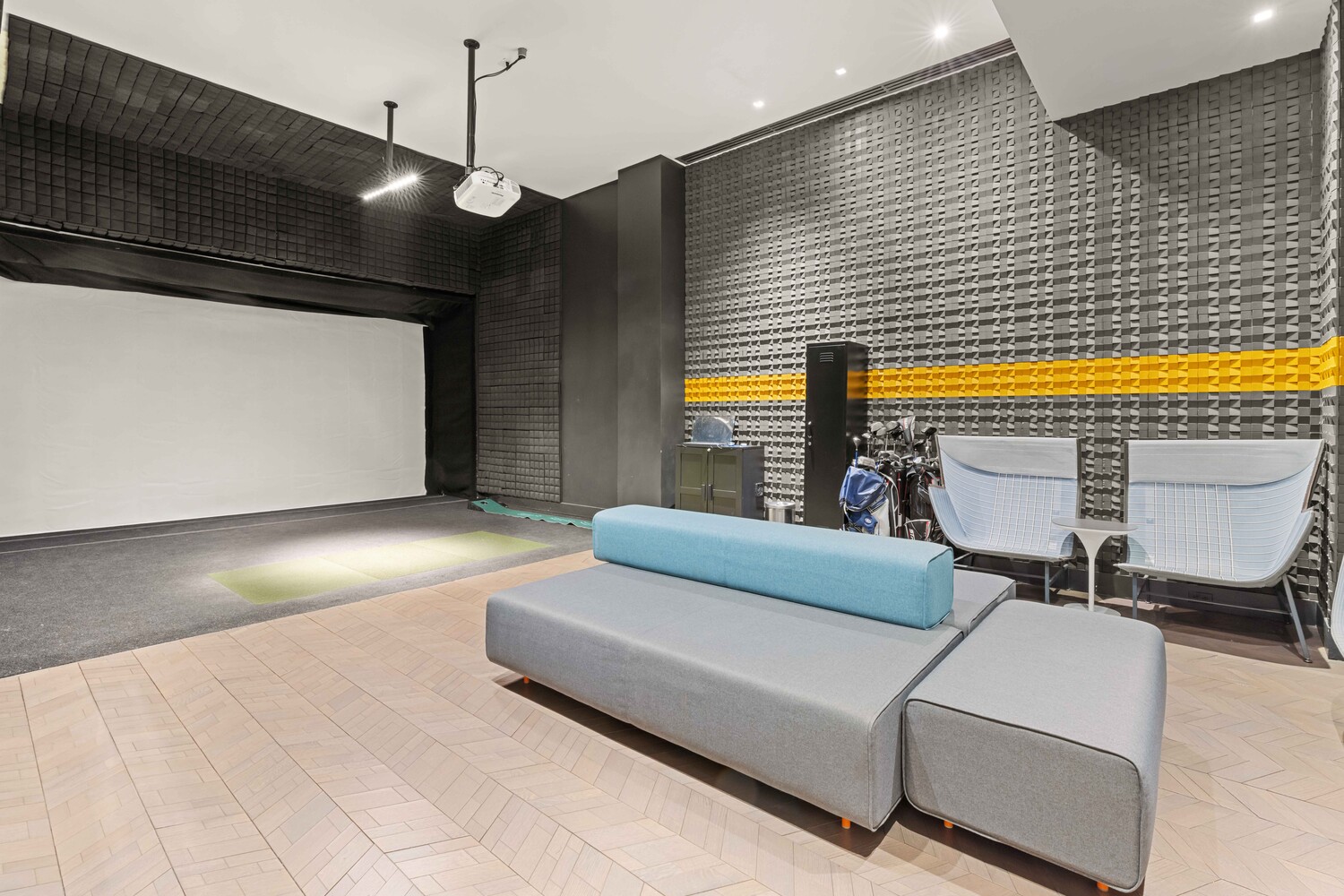 #18 photo, 25 BROAD Street, مانهاتن Financial District , NY 10004