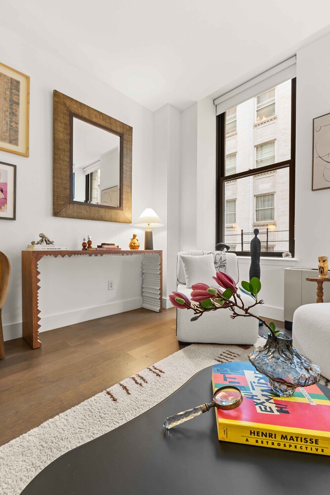 #4 photo, 25 BROAD Street, مانهاتن Financial District , NY 10004