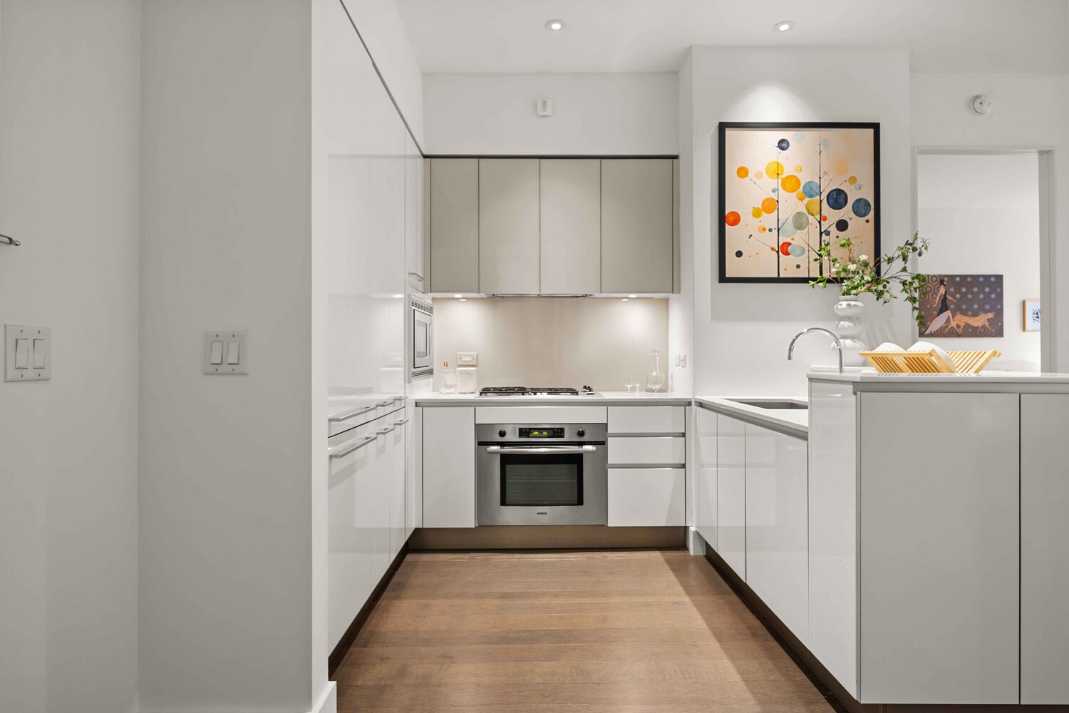 #7 photo, 25 BROAD Street, مانهاتن Financial District , NY 10004