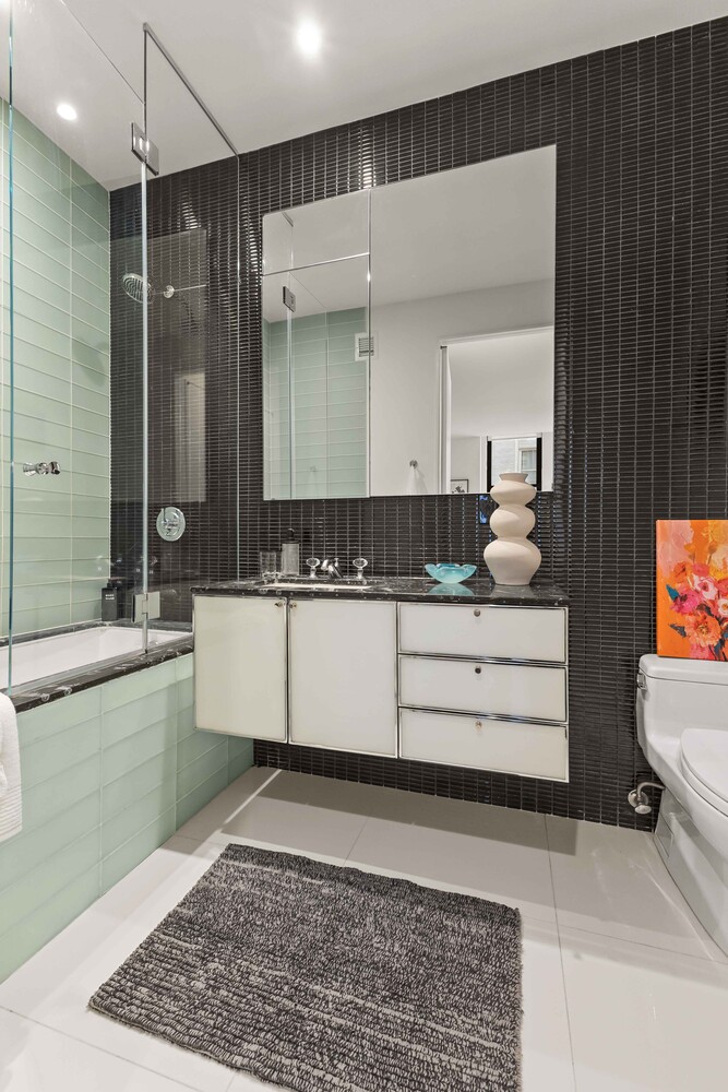 #8 photo, 25 BROAD Street, مانهاتن Financial District , NY 10004