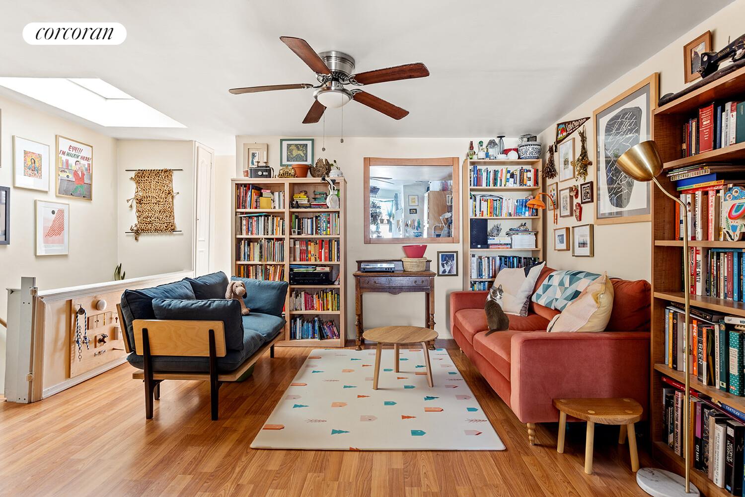 #1 photo, 203 29TH Street, Greenwood Heights , NY 11232