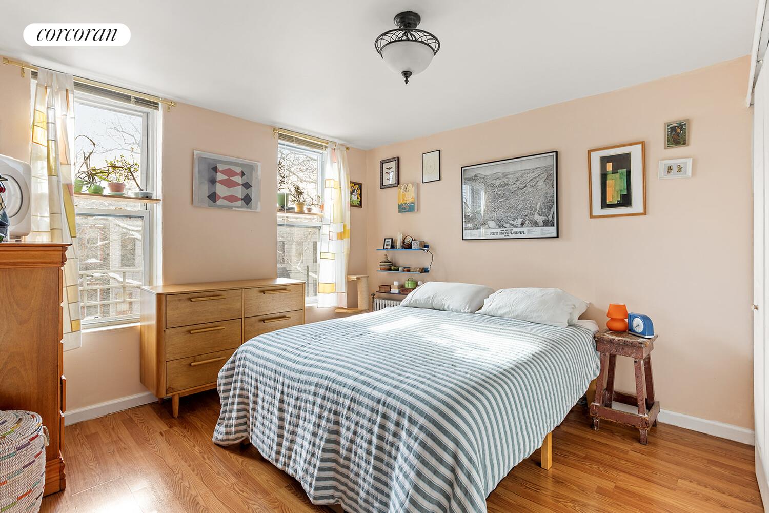 #3 photo, 203 29TH Street, Greenwood Heights , NY 11232