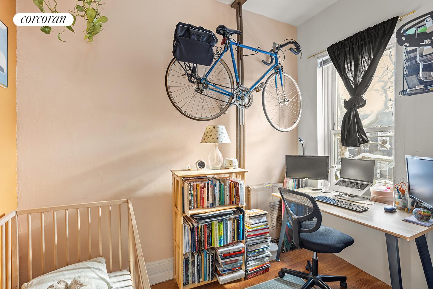 #4 photo, 203 29TH Street, Greenwood Heights , NY 11232