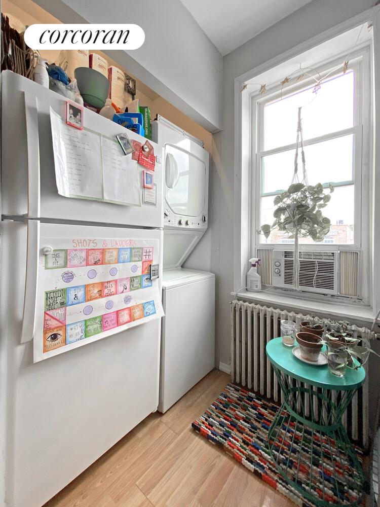 #5 photo, 203 29TH Street, Greenwood Heights , NY 11232