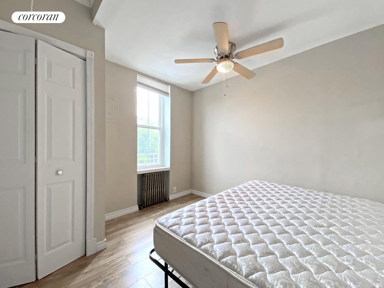 #6 photo, 203 29TH Street, Greenwood Heights , NY 11232