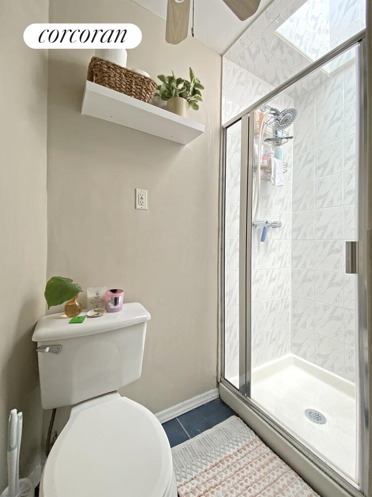 #7 photo, 203 29TH Street, Greenwood Heights , NY 11232