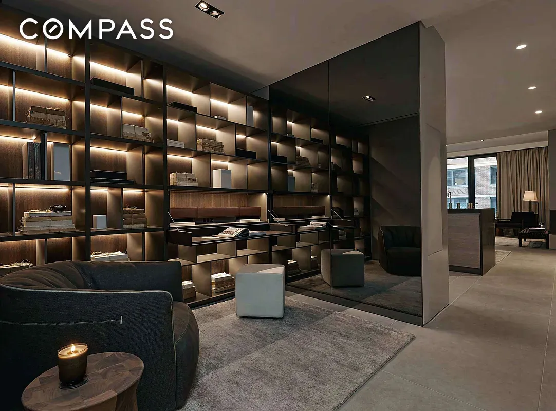 #11 photo, 522 W 29th Street, Chelsea , NY 10001