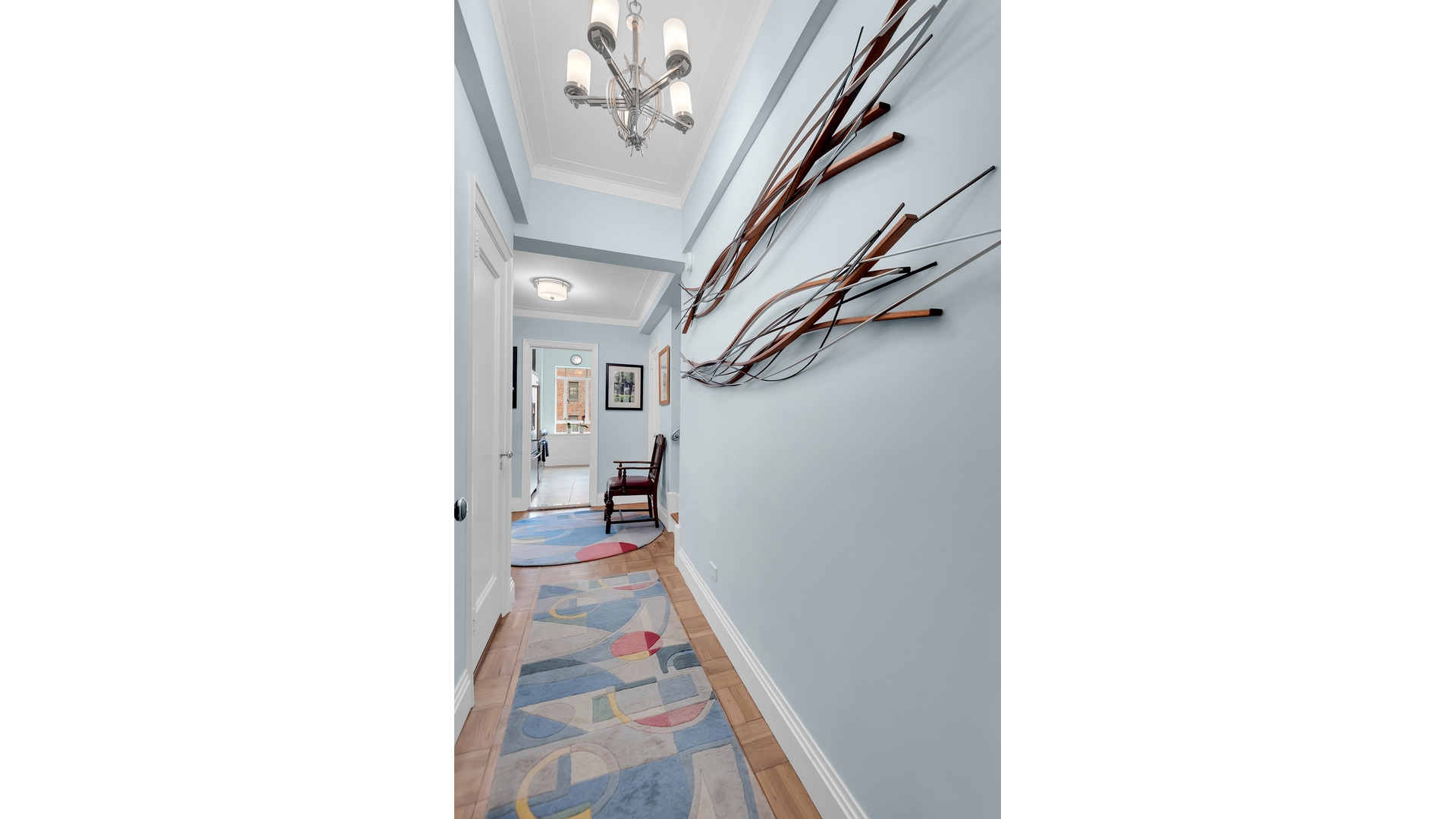 #10 photo, 25 CENTRAL Park W, מנהטן Lincoln Square , NY 10023