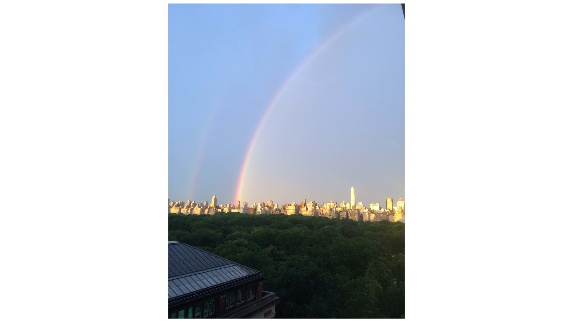 #16 photo, 25 CENTRAL Park W, מנהטן Lincoln Square , NY 10023