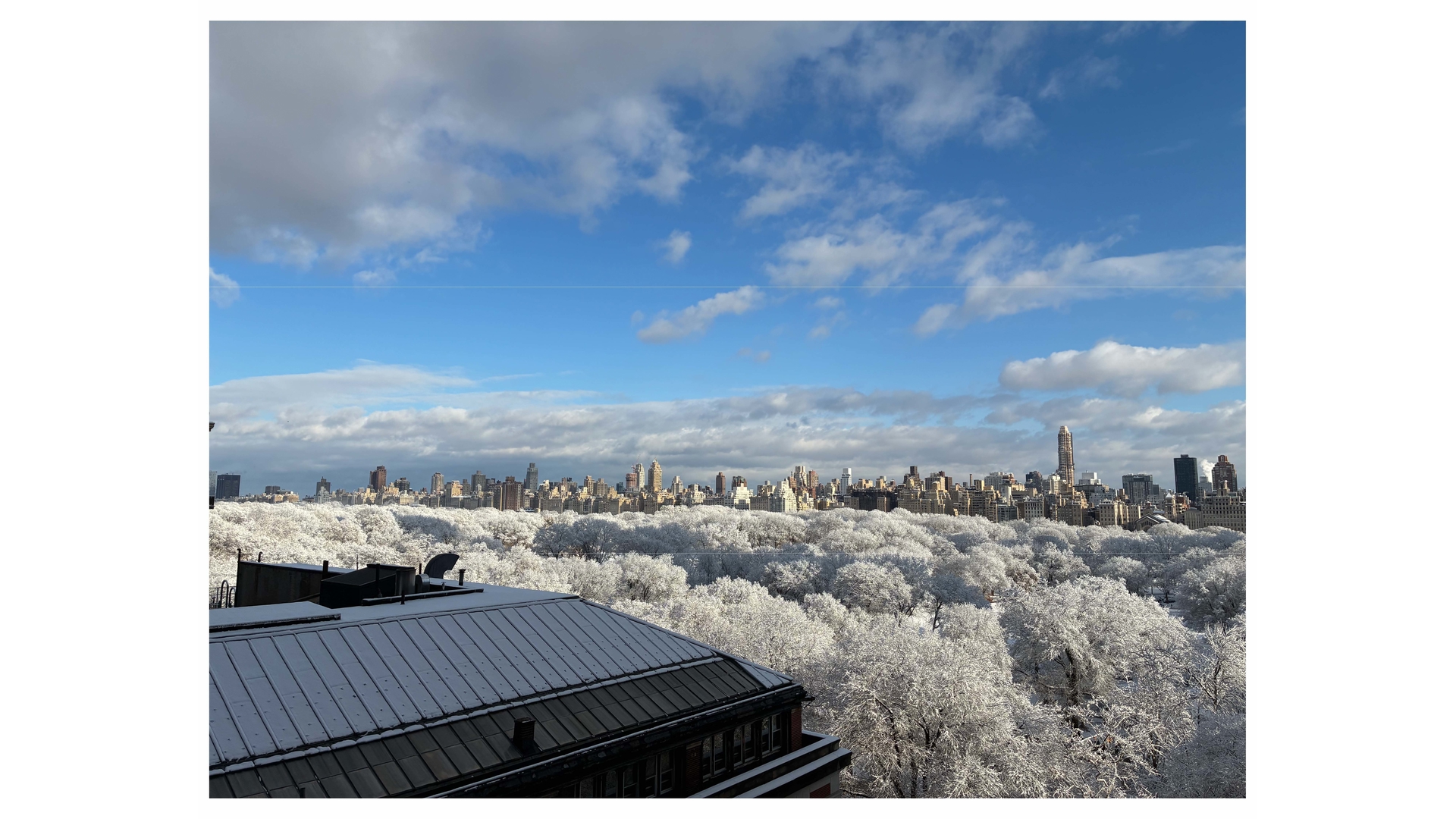 #17 photo, 25 CENTRAL Park W, מנהטן Lincoln Square , NY 10023