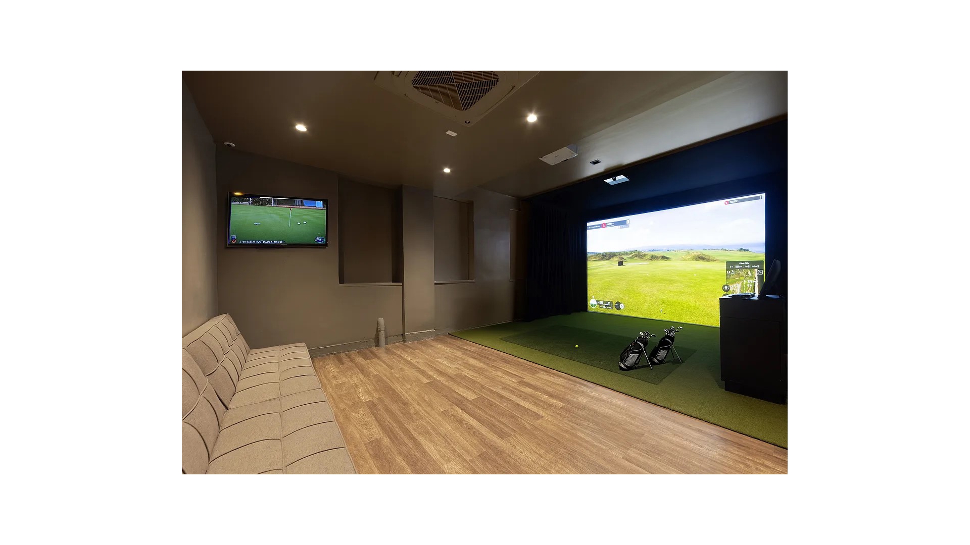 #21 photo, 25 CENTRAL Park W, מנהטן Lincoln Square , NY 10023