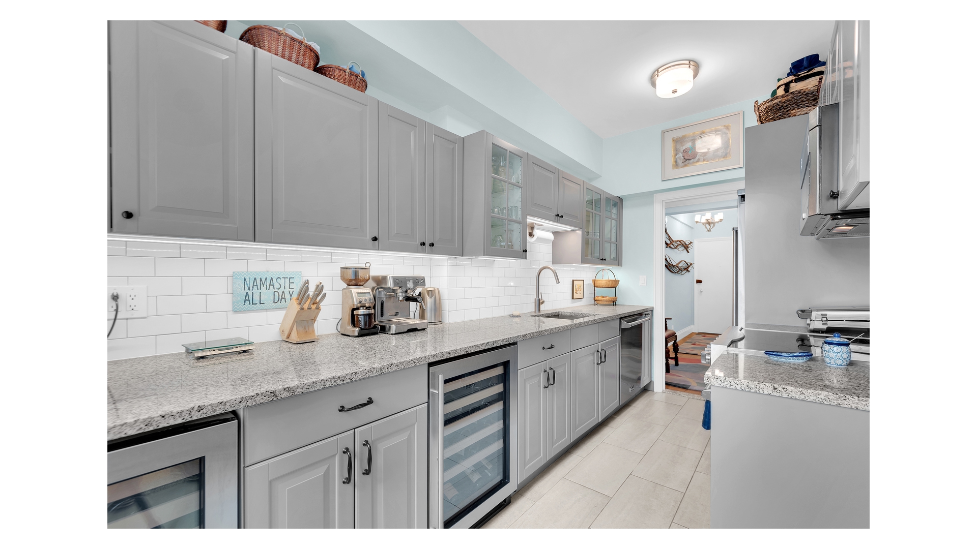 #4 photo, 25 CENTRAL Park W, מנהטן Lincoln Square , NY 10023