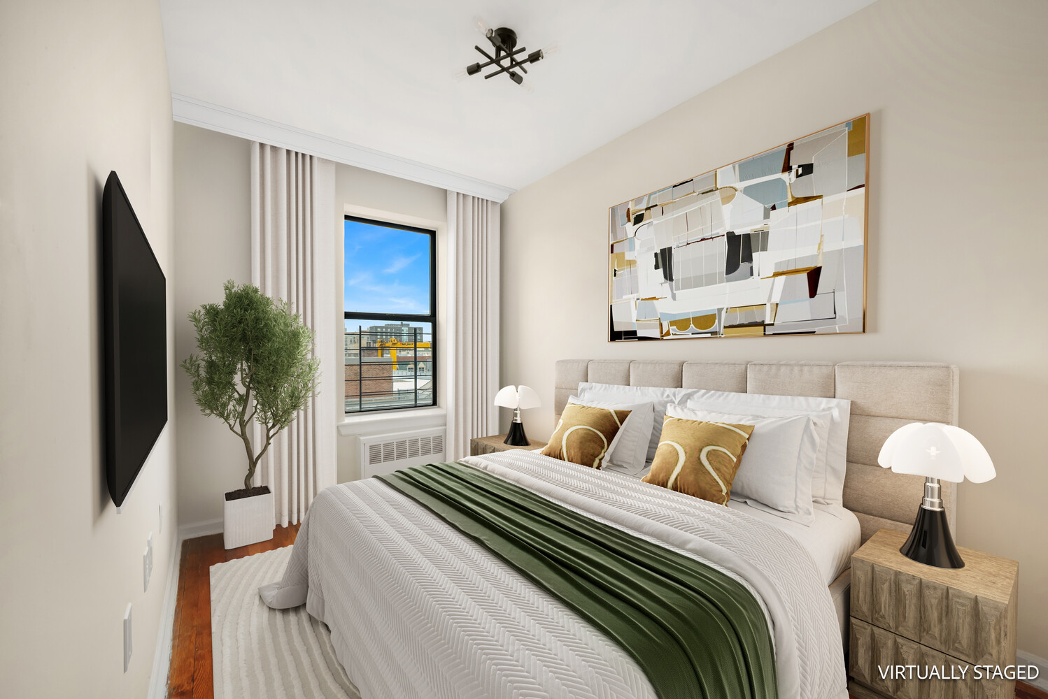 #1 photo, 78 E 127TH Street, 曼哈顿 哈莱姆区 Central Harlem , NY 10035