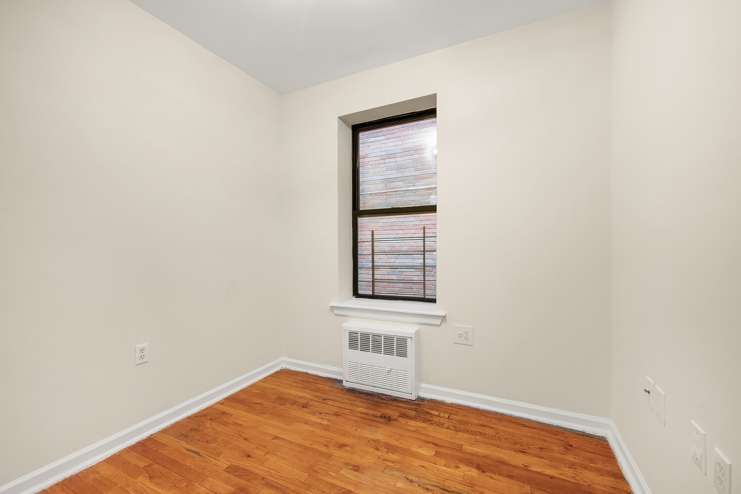 #10 photo, 78 E 127TH Street, 曼哈顿 哈莱姆区 Central Harlem , NY 10035