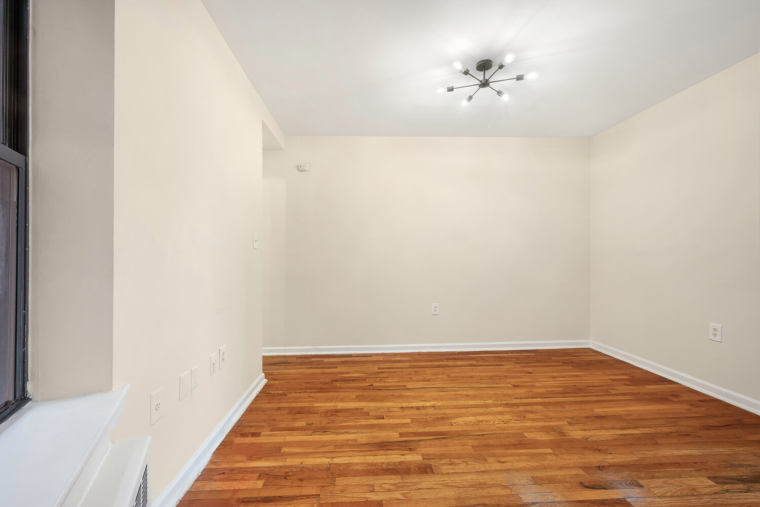 #11 photo, 78 E 127TH Street, 曼哈顿 哈莱姆区 Central Harlem , NY 10035