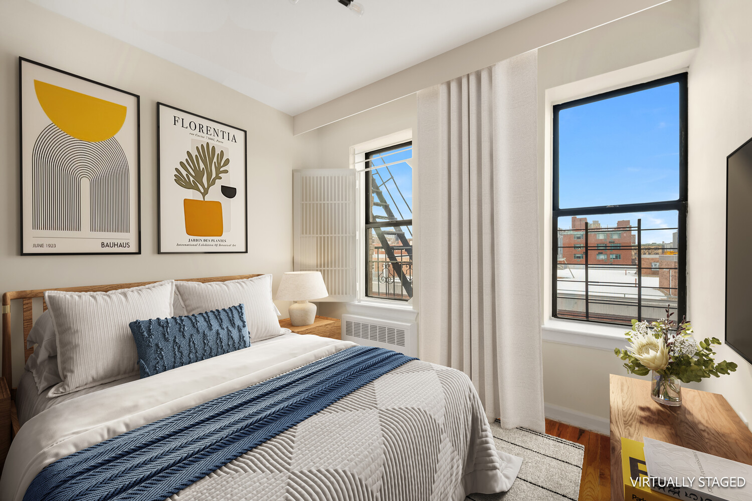 #3 photo, 78 E 127TH Street, 曼哈顿 哈莱姆区 Central Harlem , NY 10035