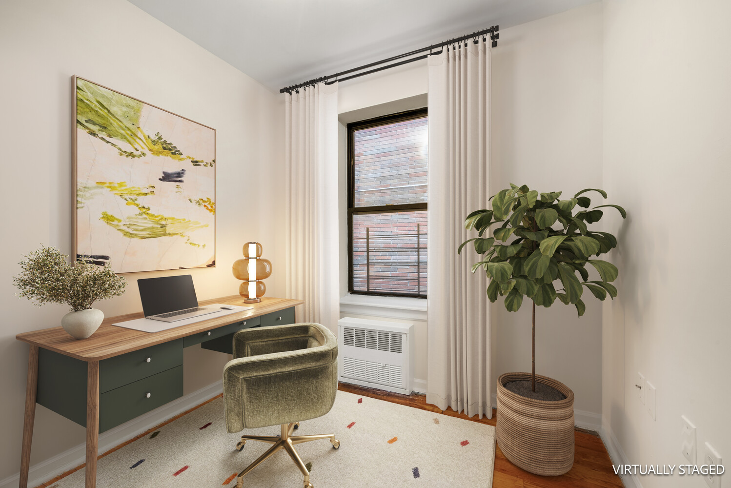 #5 photo, 78 E 127TH Street, 曼哈顿 哈莱姆区 Central Harlem , NY 10035