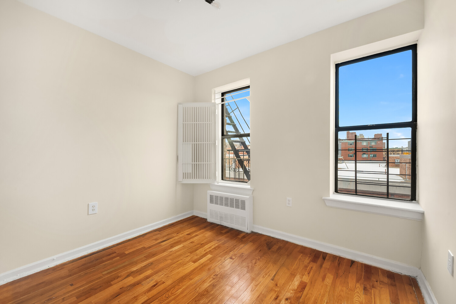 #8 photo, 78 E 127TH Street, 曼哈顿 哈莱姆区 Central Harlem , NY 10035