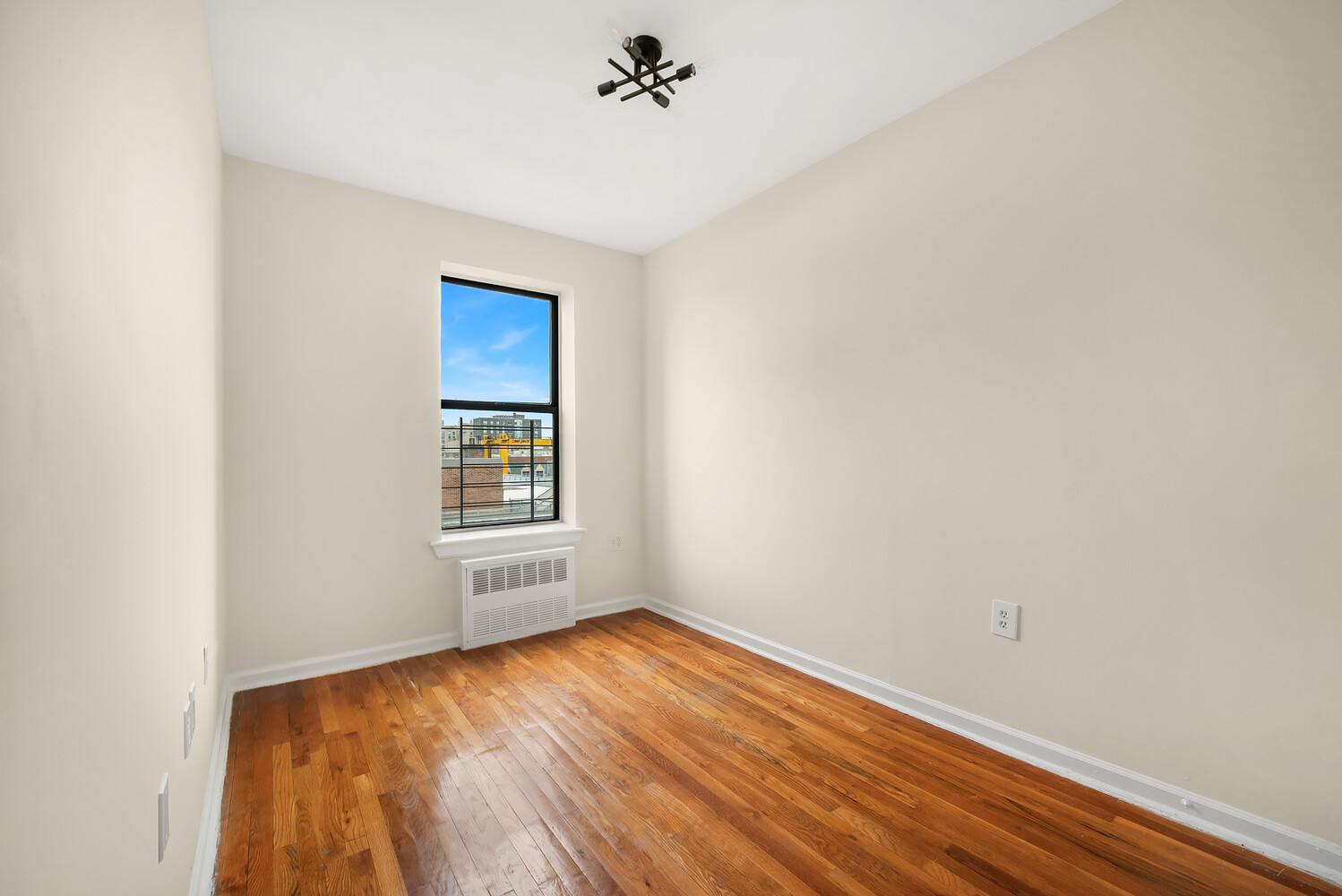 #9 photo, 78 E 127TH Street, 曼哈顿 哈莱姆区 Central Harlem , NY 10035