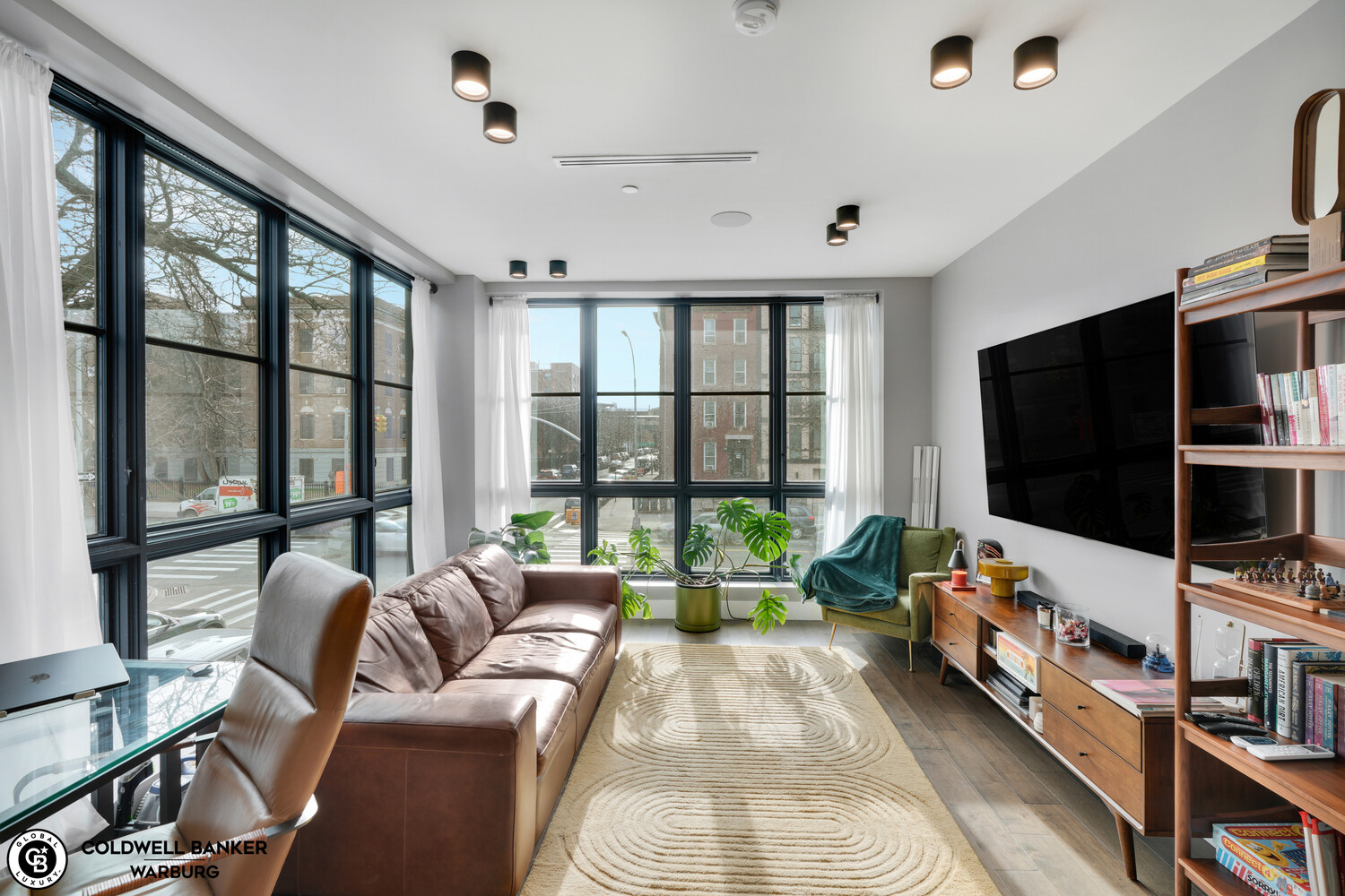 #1 photo, 1411 BUSHWICK Avenue, Bushwick , NY 11207