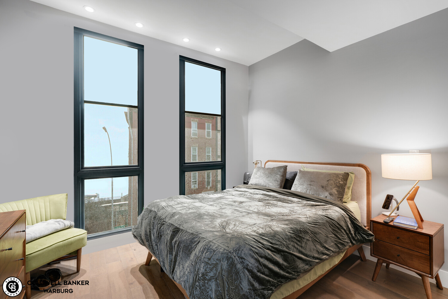 #3 photo, 1411 BUSHWICK Avenue, Bushwick , NY 11207