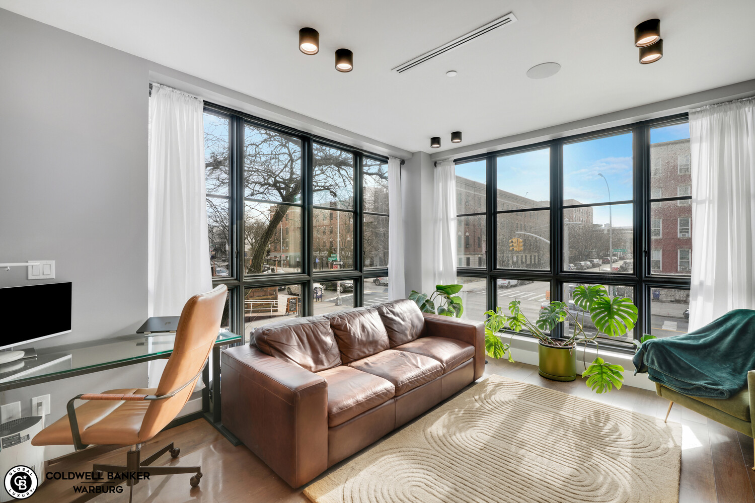 #4 photo, 1411 BUSHWICK Avenue, Bushwick , NY 11207