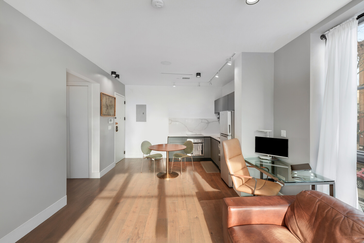 #5 photo, 1411 BUSHWICK Avenue, Bushwick , NY 11207