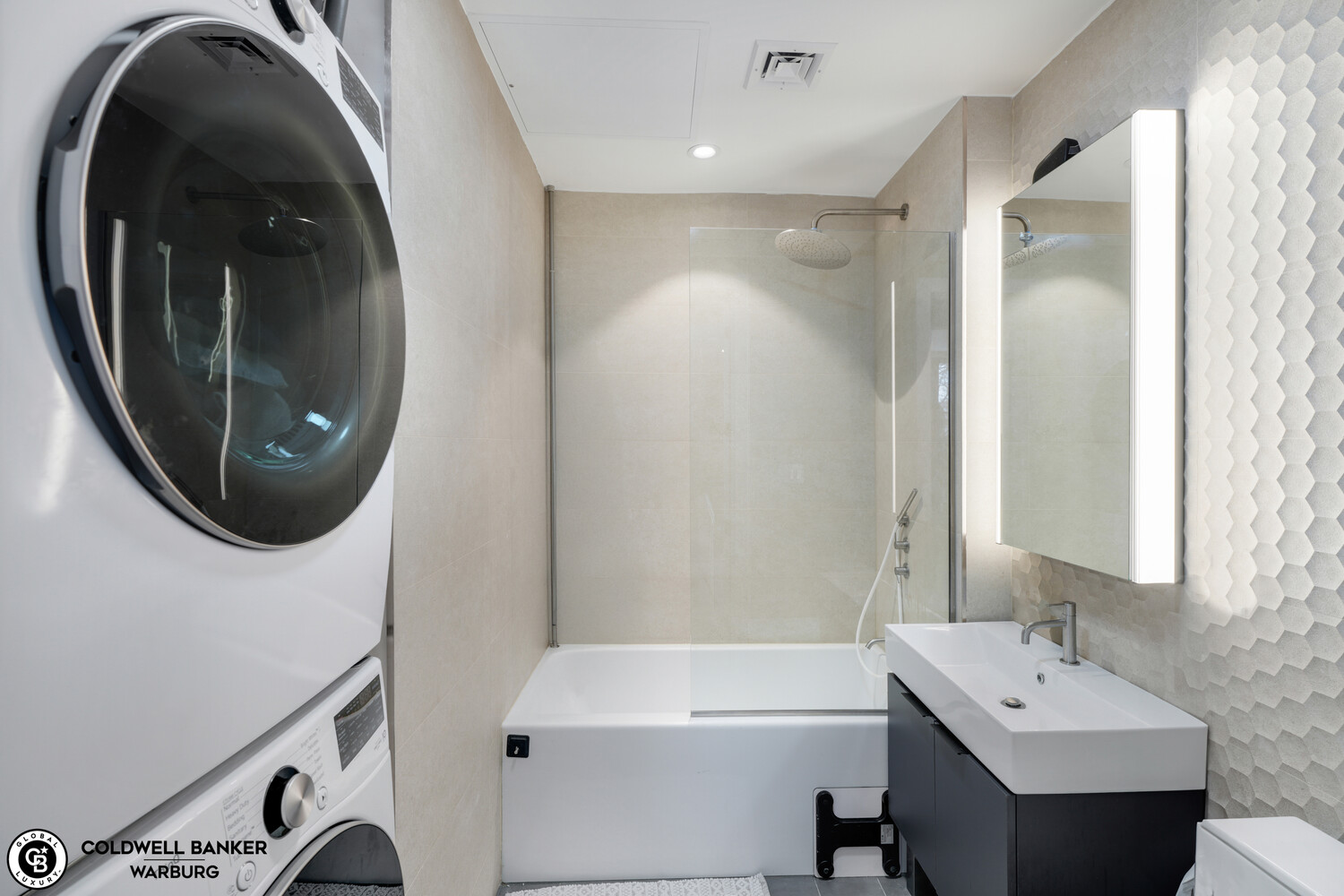 #8 photo, 1411 BUSHWICK Avenue, Bushwick , NY 11207