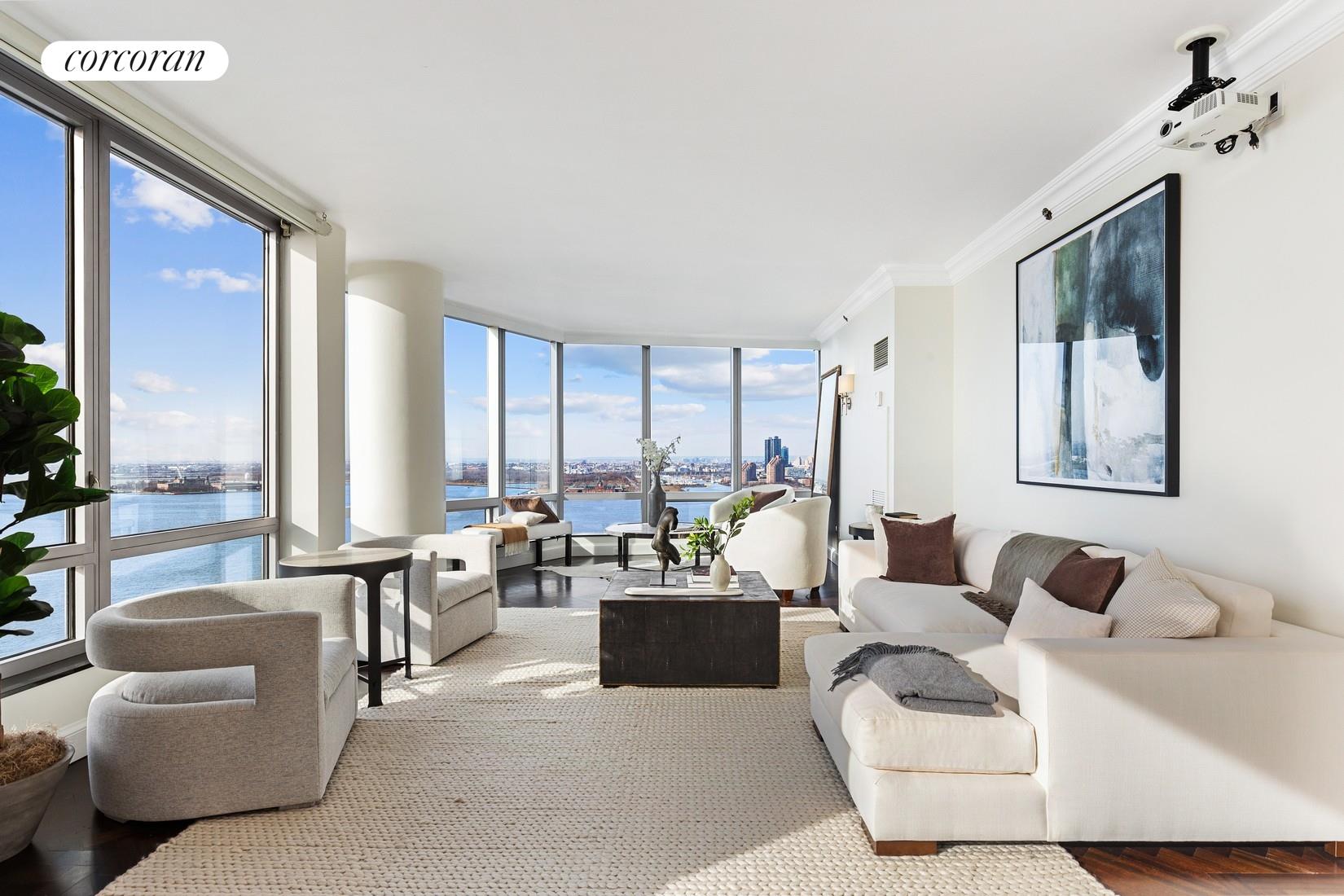 #1 photo, 10 WEST Street, Financial District , NY 10004