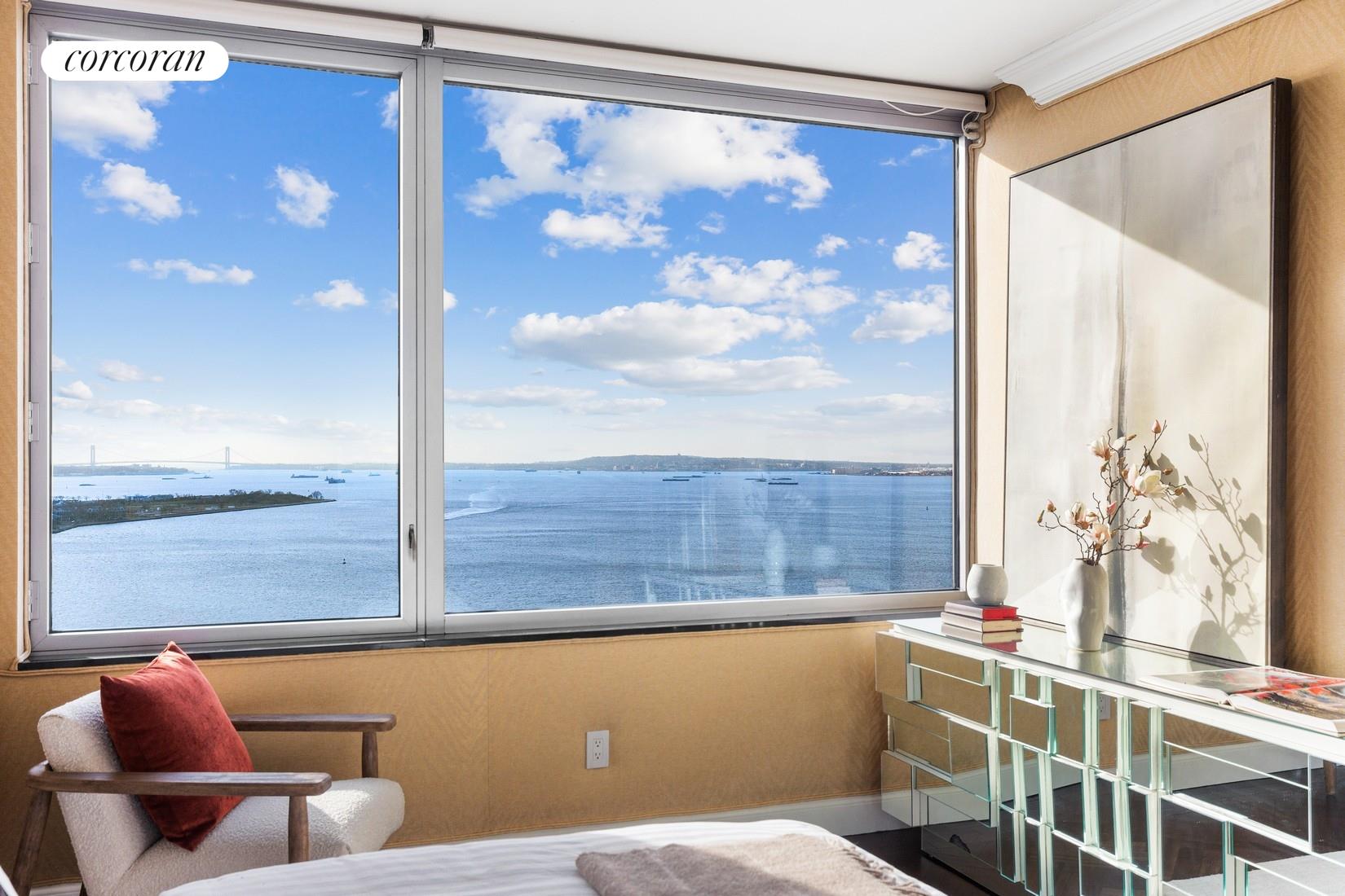 #11 photo, 10 WEST Street, Financial District , NY 10004