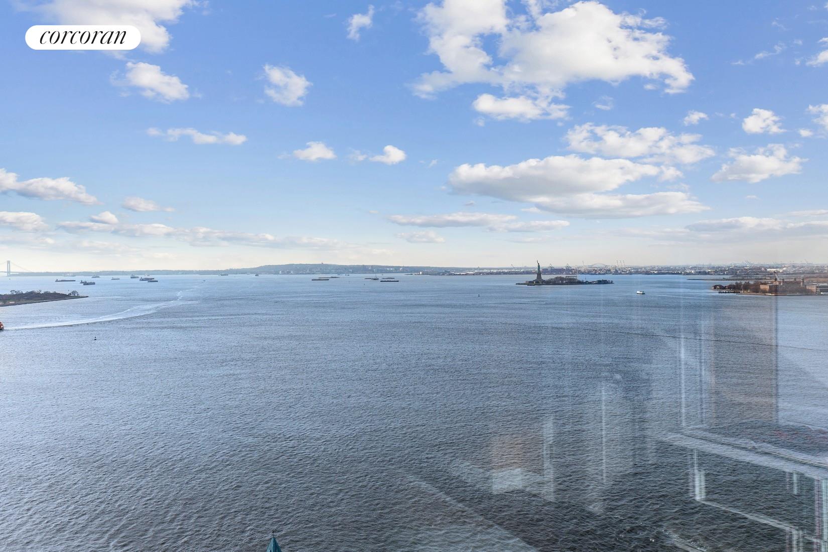 #12 photo, 10 WEST Street, Financial District , NY 10004