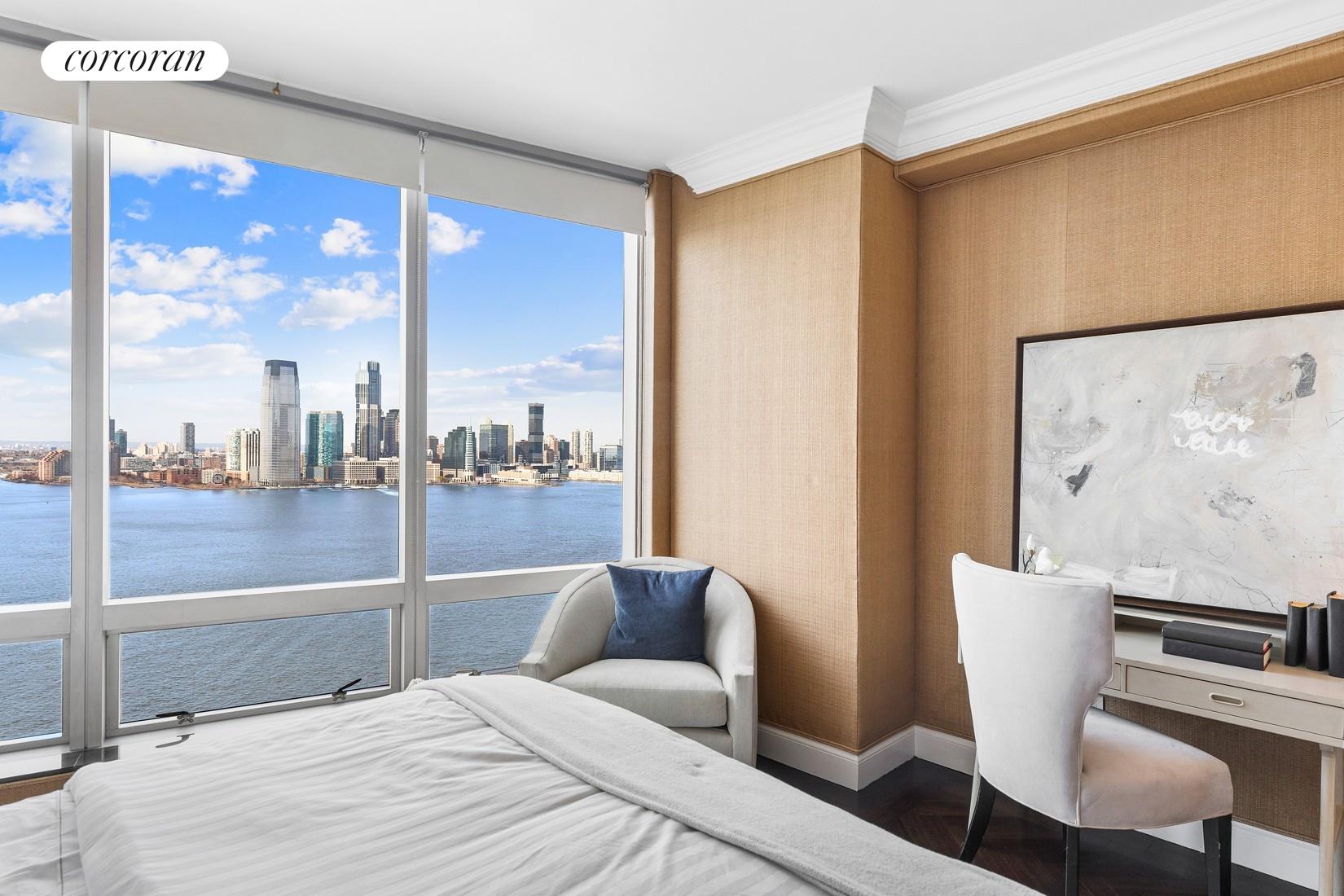 #15 photo, 10 WEST Street, Financial District , NY 10004