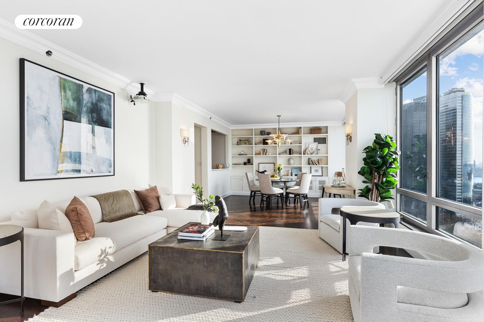 #5 photo, 10 WEST Street, Financial District , NY 10004