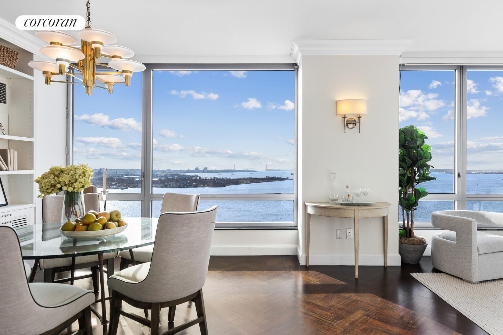 #7 photo, 10 WEST Street, Financial District , NY 10004