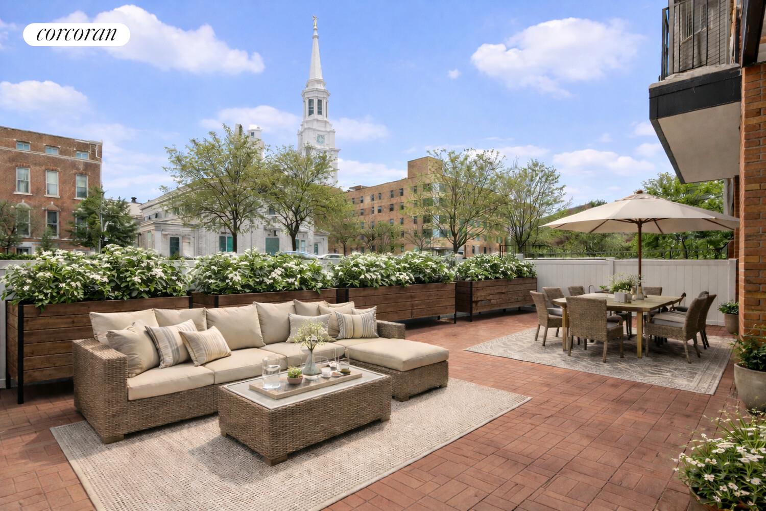 #10 photo, 46 KOSSUTH Place, Bushwick , NY 11221