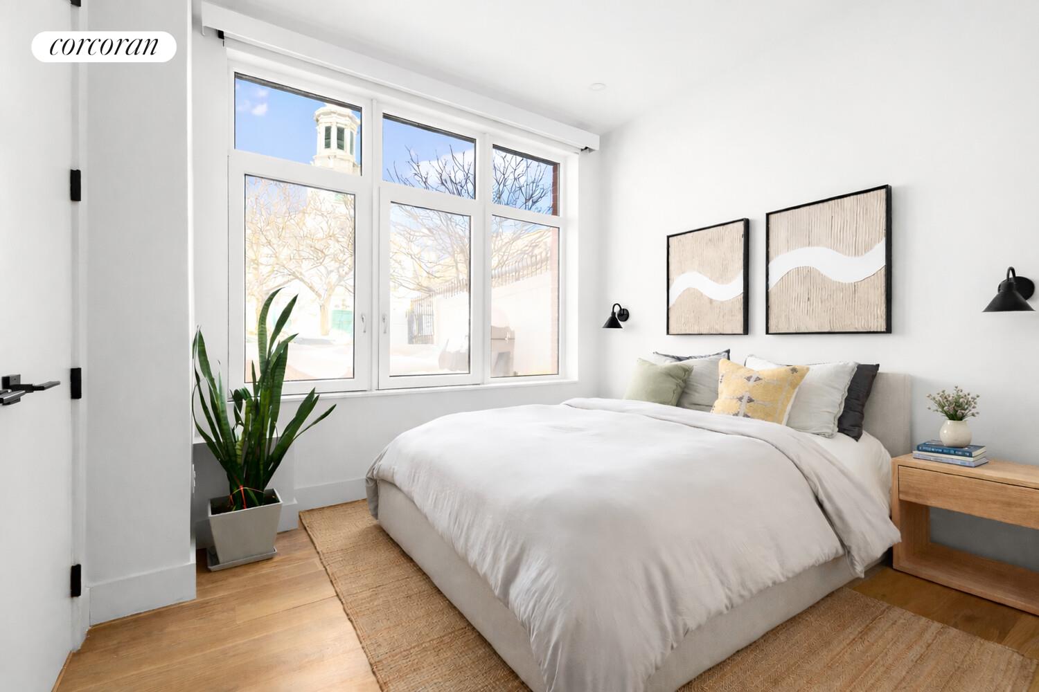 #5 photo, 46 KOSSUTH Place, Bushwick , NY 11221