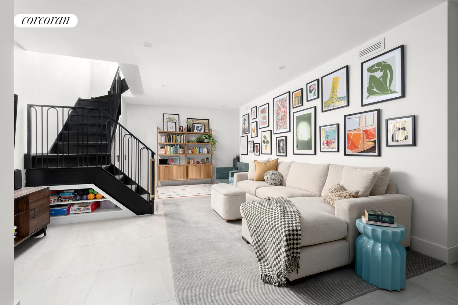 #7 photo, 46 KOSSUTH Place, Bushwick , NY 11221