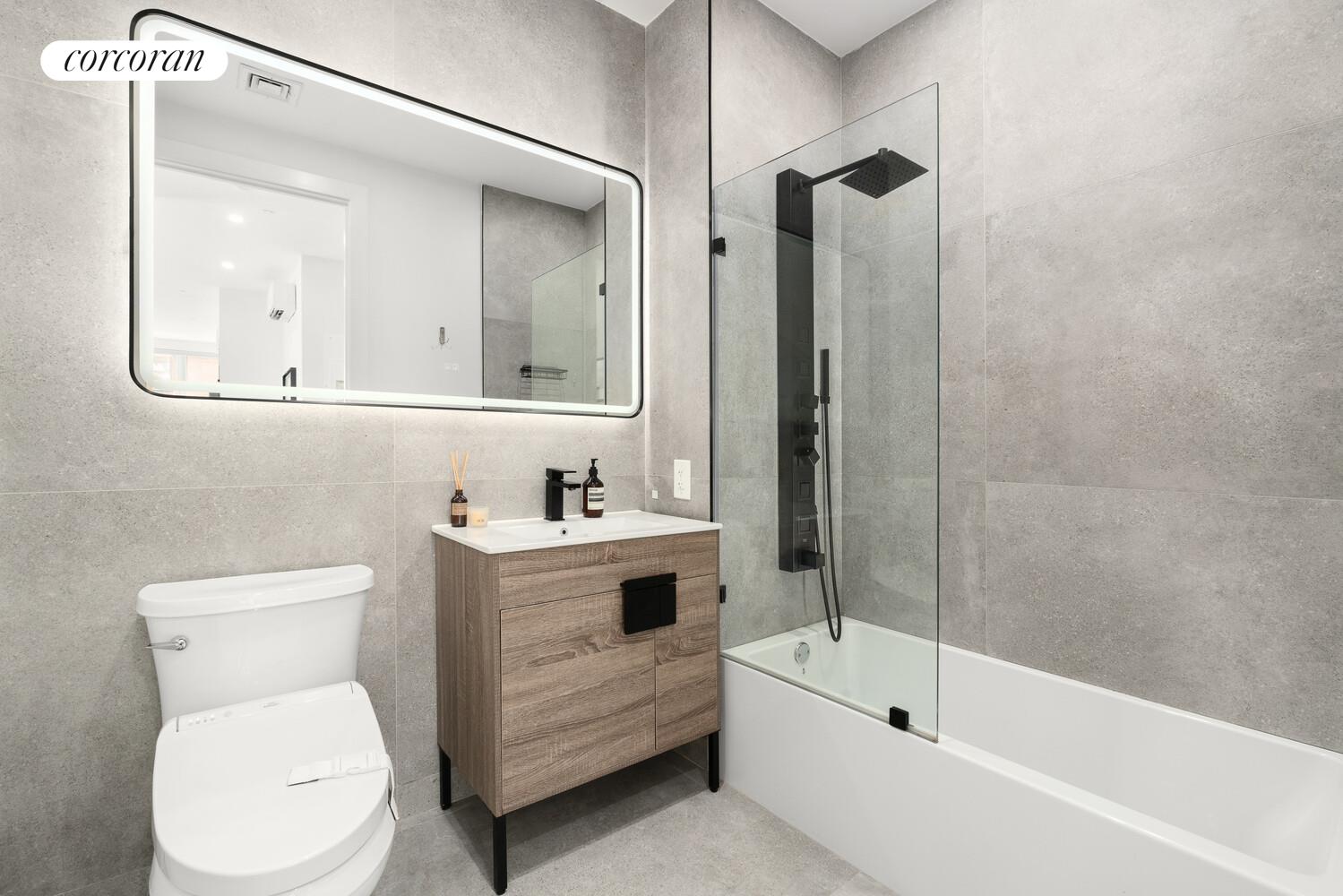 #8 photo, 46 KOSSUTH Place, Bushwick , NY 11221