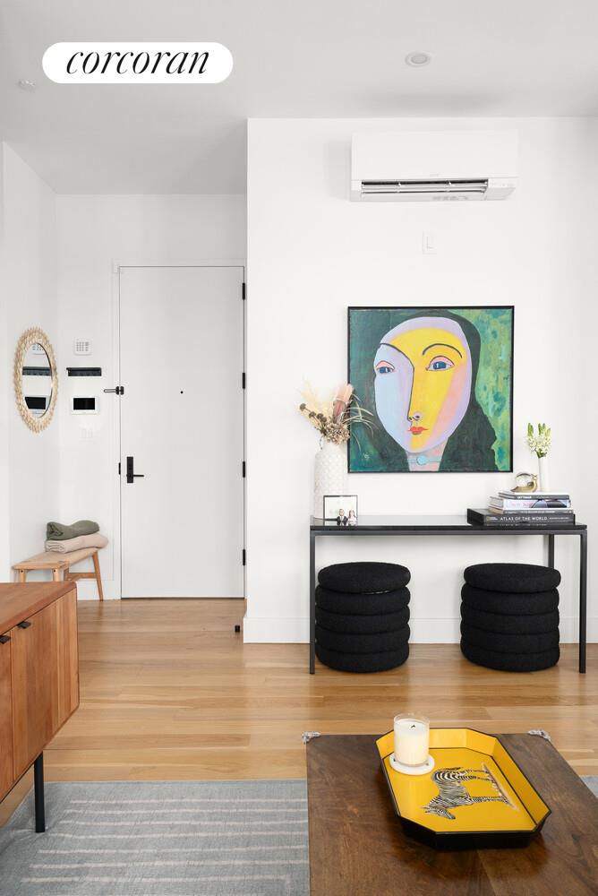 #9 photo, 46 KOSSUTH Place, Bushwick , NY 11221