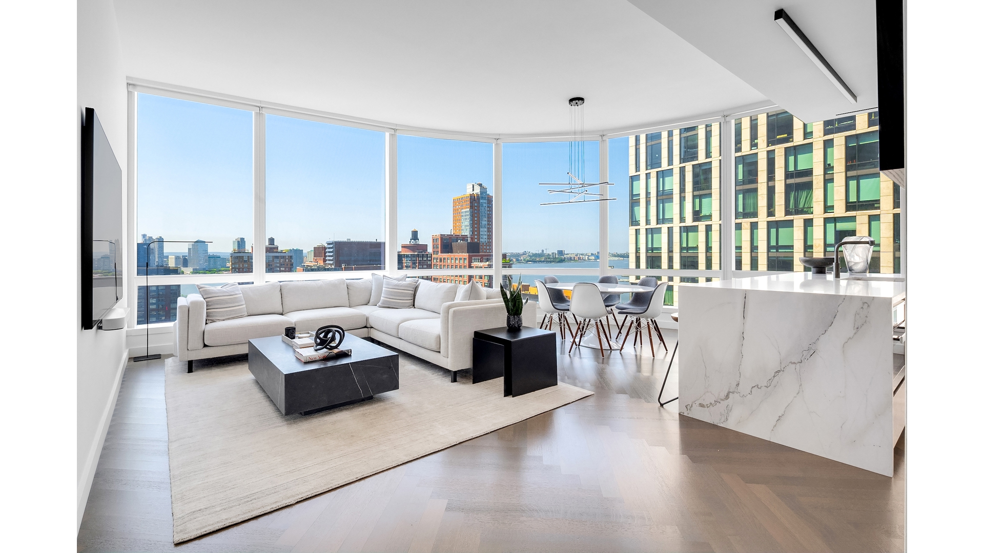 #1 photo, 111 MURRAY Street, מנהטן Tribeca , NY 10007