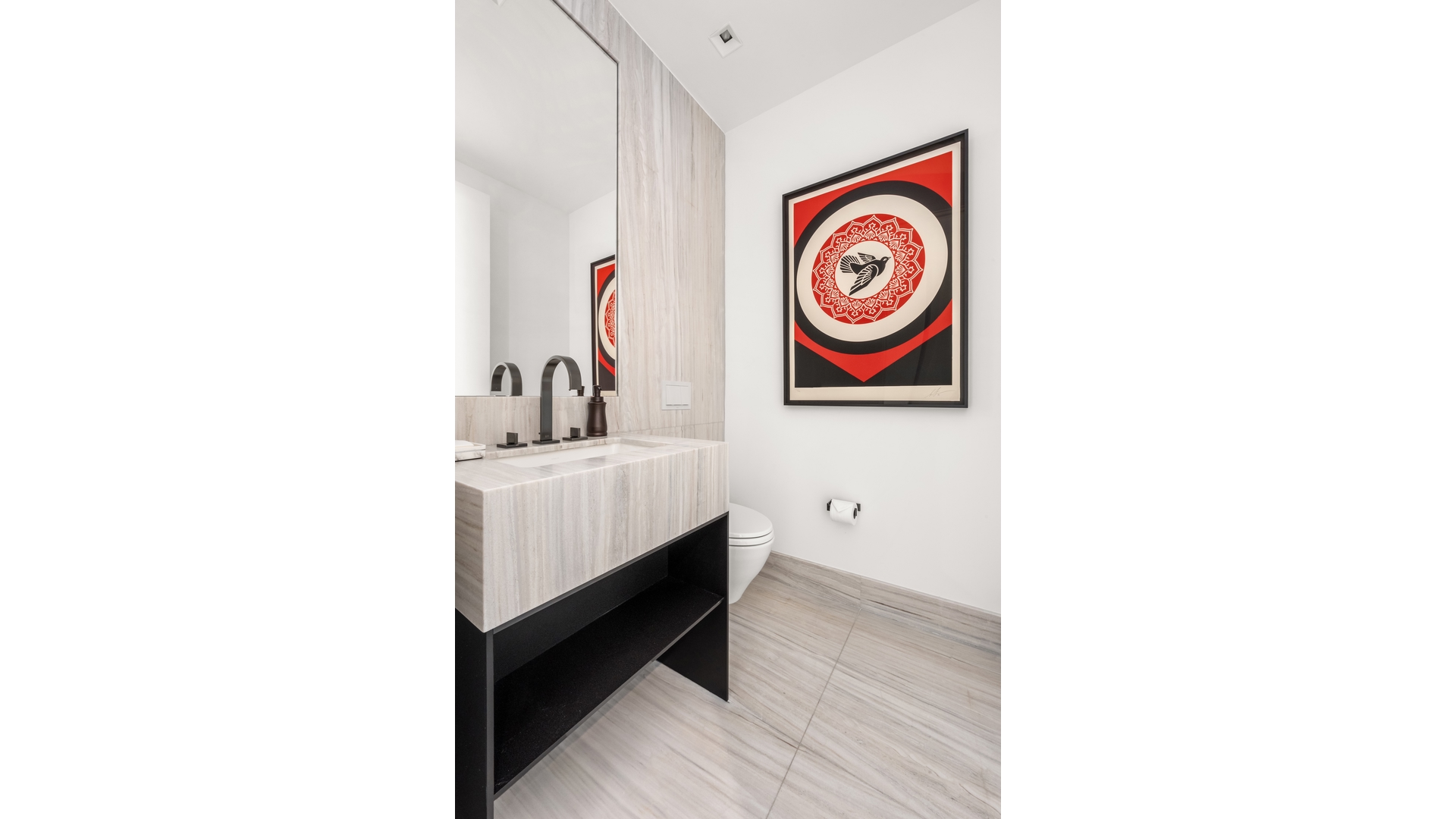 #10 photo, 111 MURRAY Street, מנהטן Tribeca , NY 10007