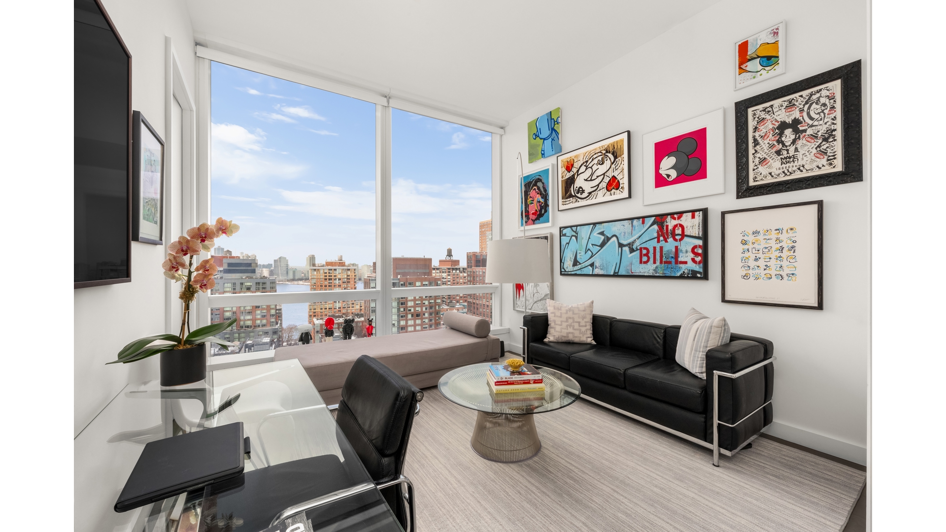 #11 photo, 111 MURRAY Street, מנהטן Tribeca , NY 10007