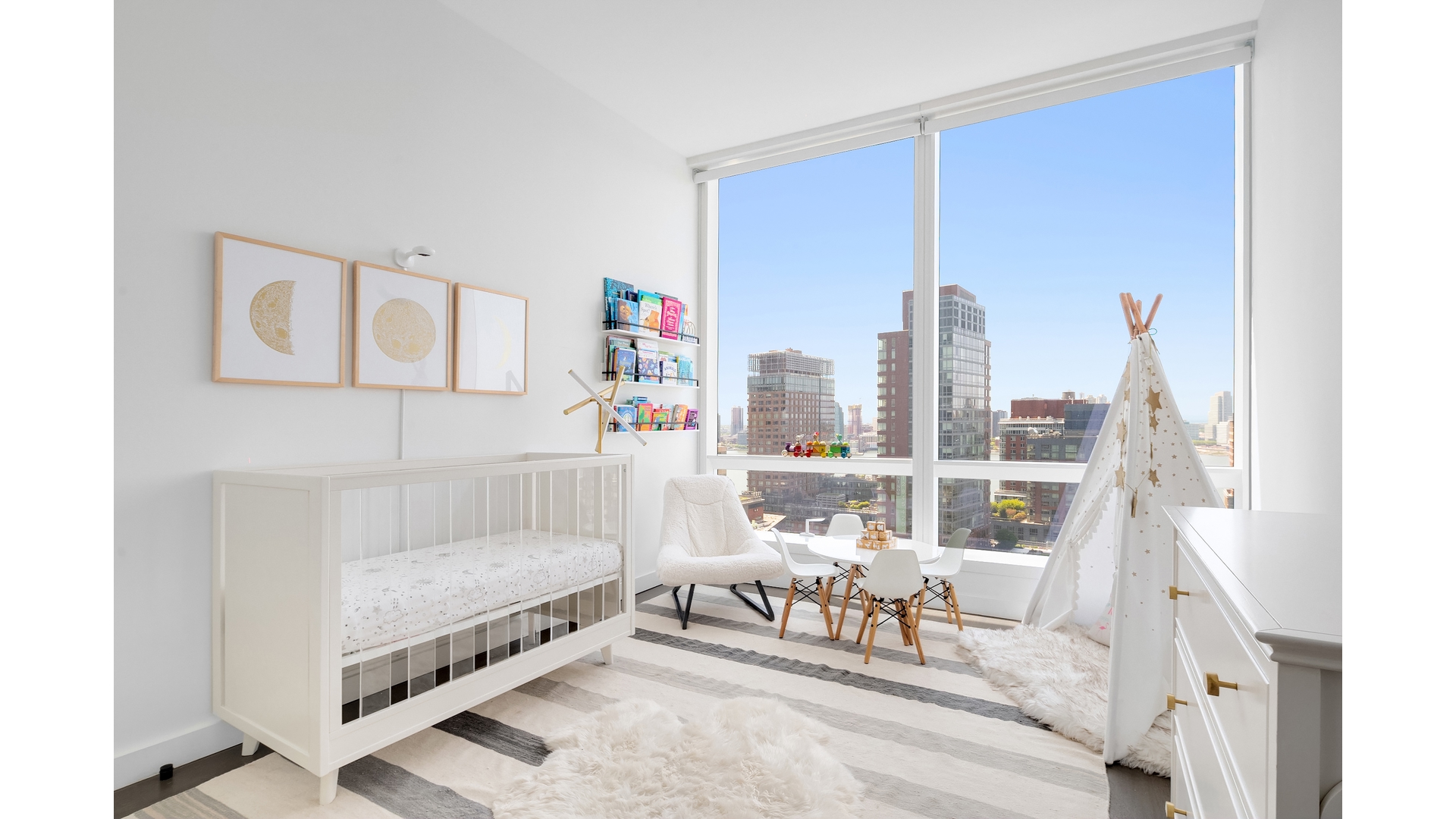 #12 photo, 111 MURRAY Street, מנהטן Tribeca , NY 10007