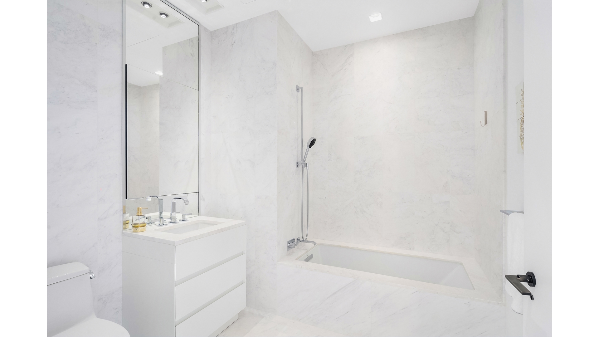 #13 photo, 111 MURRAY Street, מנהטן Tribeca , NY 10007