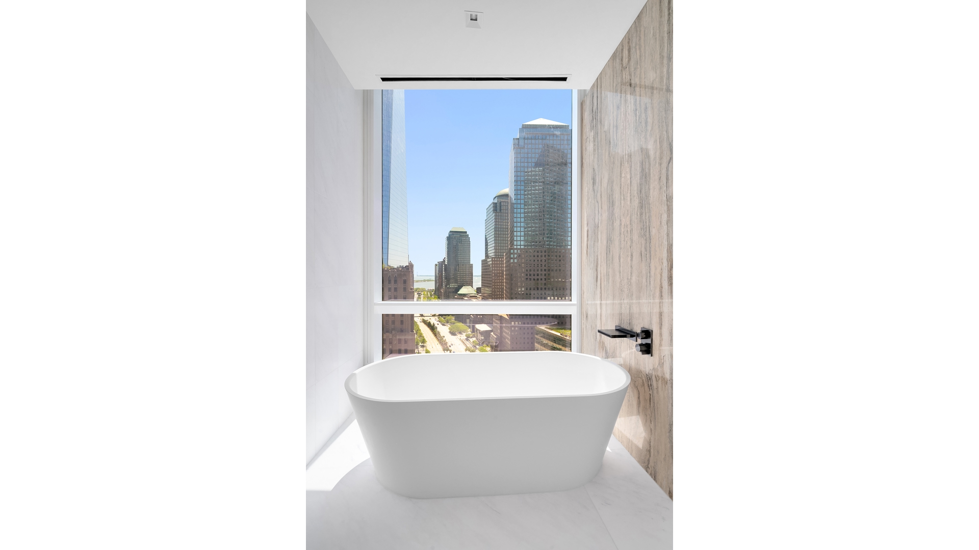 #16 photo, 111 MURRAY Street, מנהטן Tribeca , NY 10007